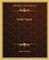 Uncle Vanya