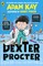 Kay, A: Dexter Procter the 10-Year-Old Doctor