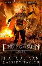 Finding the Suun