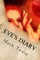 Eve's Diary