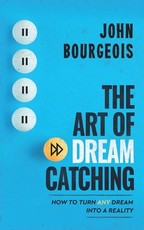 The Art of Dreamcatching