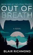 Out of Breath