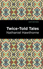 Twice Told Tales