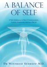 Balance of Self