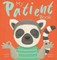 My Patient Book