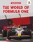 The World of Formula One