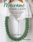 Macramé Jewellery