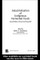 Industrialization of Indigenous Fermented Foods, Revised and Expanded