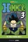 The Jungle Kingdom, Book 3