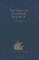 Hakluyt Handbook