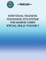 Individual Training Standards (ITS) System for Marine Corps Special Skills - Volume 3