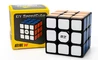 Rubiko kubas „QiYi Sail W 3x3“