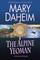 The Alpine Yeoman