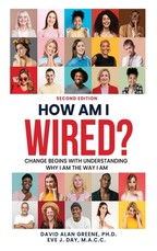 How Am I Wired?