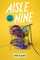 Aisle Nine
