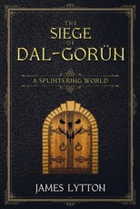The Siege of Dal-GorÃ¼n