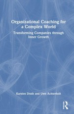 Organizational Coaching for a Complex World