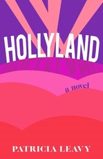Hollyland