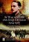 At War with the 16th Irish Division 1914-1918