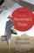 The Aviator's Wife