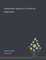 Fundamental Approaches to Software Engineering