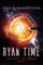 Ryan Time