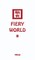 Fiery World II