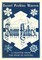 Snow-Flakes - A Chapter from the Book of Nature