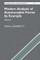 Modern Analysis of Automorphic Forms By Example: Volume 2