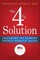 The 4% Solution