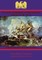 Life and Correspondence of John, Earl of St Vincent, G.C.B. Vol. I