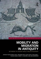 Mobility and Migration in Antiquity