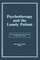 Psychotherapy and the Lonely Patient