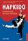 Hapkido, Korean Art of Self-Defense