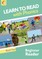 Learn To Read With Phonics Book 2