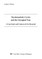 Psychosemiotic Cycles and the Liturgical Year