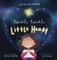 Twinkle Twinkle Little Heart