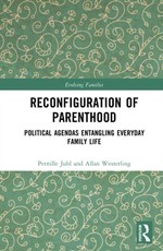 Reconfiguration of Parenthood