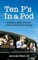 Ten P's in a Pod