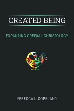 Created Being