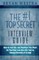 The #1 Top Secret Interview Guide