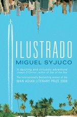 Ilustrado