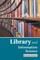 Library & Information Science