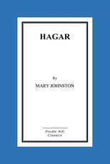 Hagar