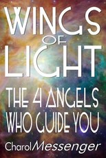 Wings of Light