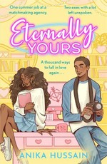 Eternally Yours