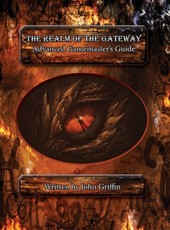 The Realm of the Gateway