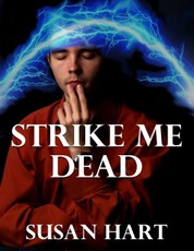 Strike Me Dead