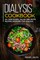 Dialysis Cookbook