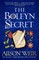 The Boleyn Secret